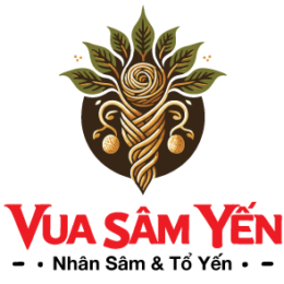 Logo-Vua-Sam-Yen-doc