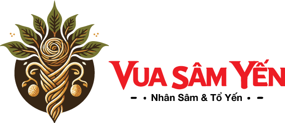 Logo-Vua-Sam-Yen-ngang